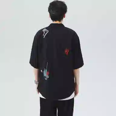HANDAIWEI cleanfit