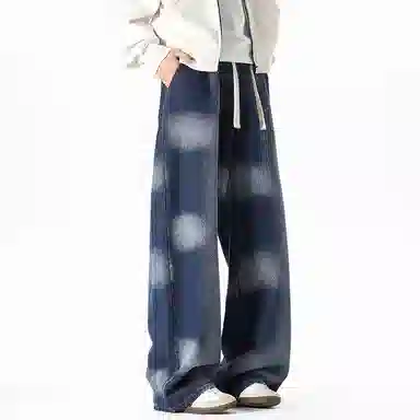 HANDAIWEI
