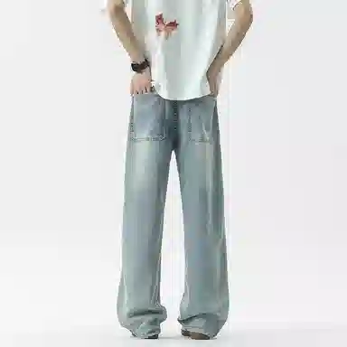 HANDAIWEI insoversize