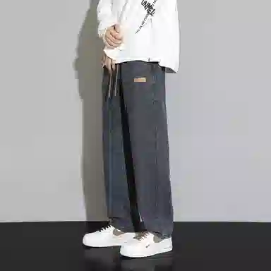 HANDAIWEI