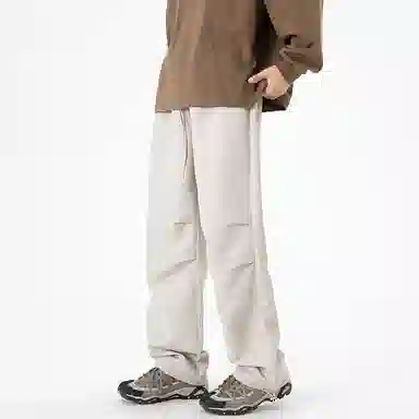 HANDAIWEI