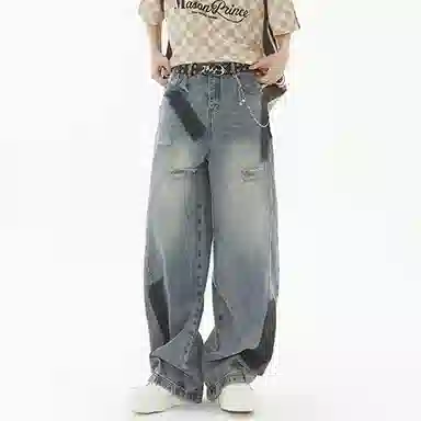 HANDAIWEI