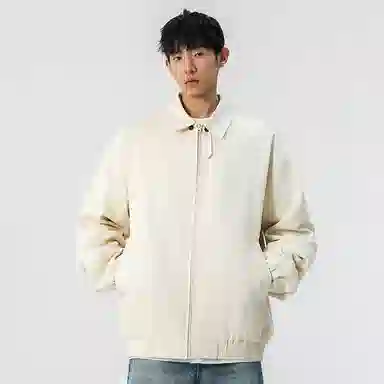 HANDAIWEI