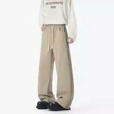 HANDAIWEI cleanfit