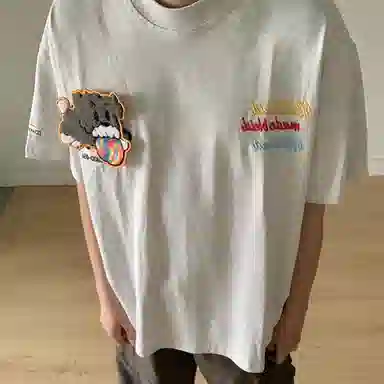 HANDAIWEI T