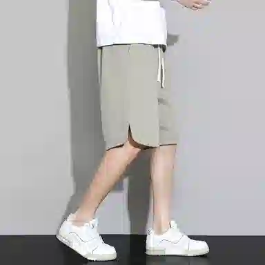 HANDAIWEI