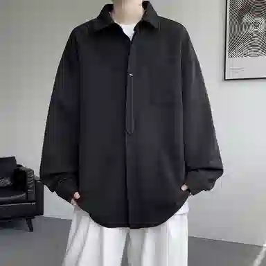 HANDAIWEI cleanfit