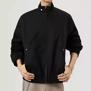HANDAIWEI cleanfit