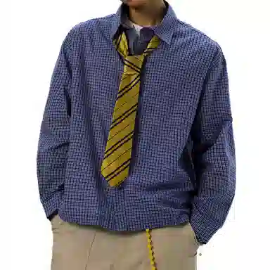 HANDAIWEI