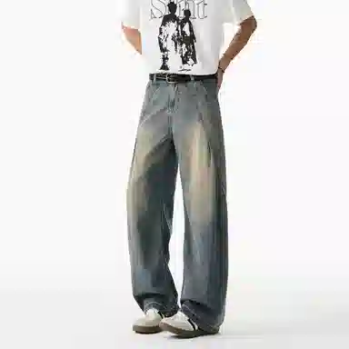 HANDAIWEI