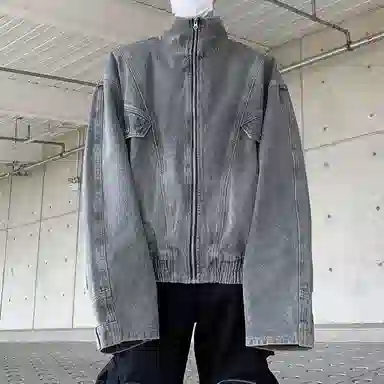 HANDAIWEI
