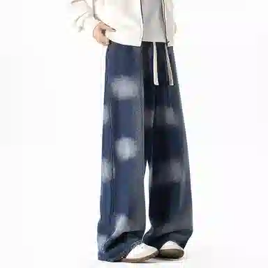 HANDAIWEI