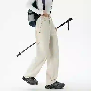 HANDAIWEI