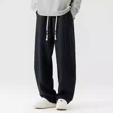 HANDAIWEI