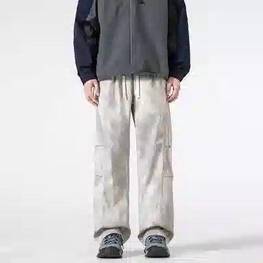 HANDAIWEI