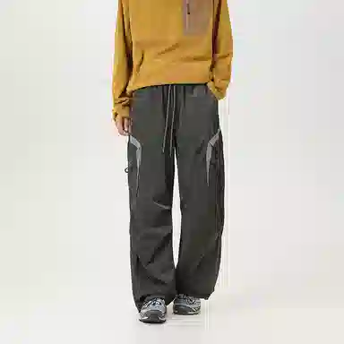 HANDAIWEI
