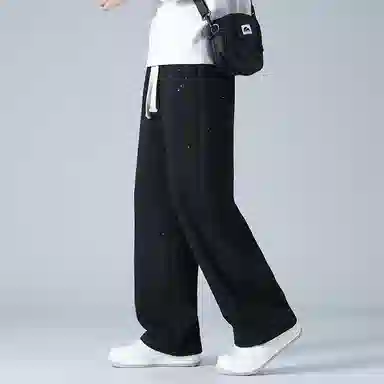 HANDAIWEI