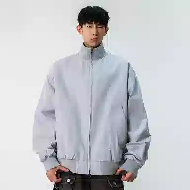 HANDAIWEI