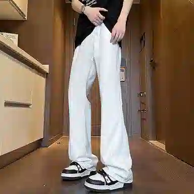 HANDAIWEI vibe