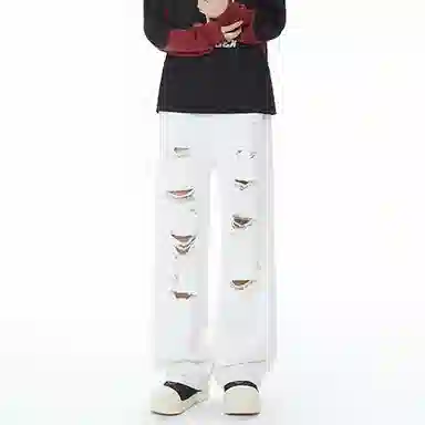HANDAIWEI