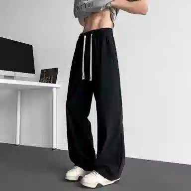 HANDAIWEI
