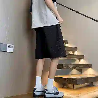 HANDAIWEI