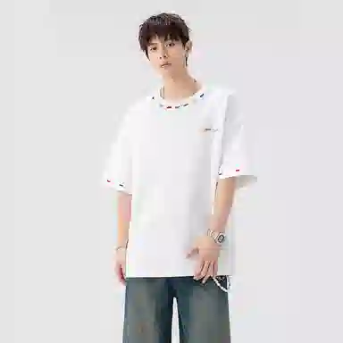 HANDAIWEI T