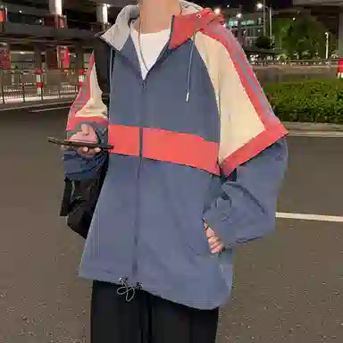 HANDAIWEI