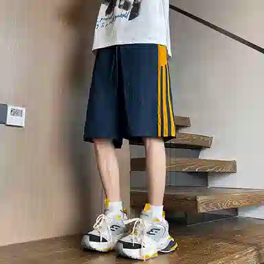 HANDAIWEI