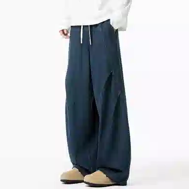 HANDAIWEI