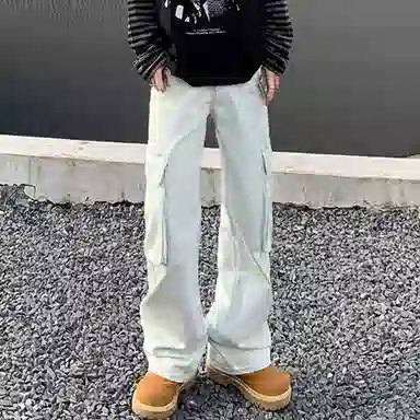 HANDAIWEI