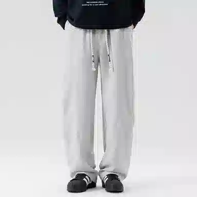 HANDAIWEI