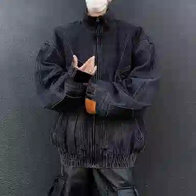 HANDAIWEI