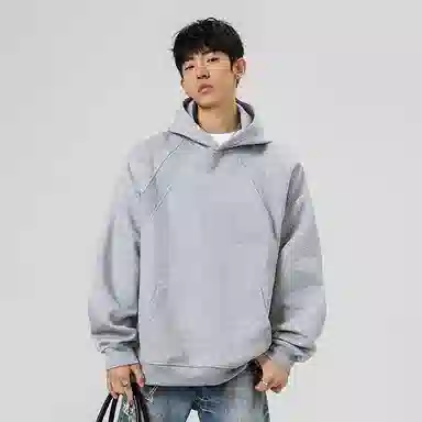 HANDAIWEI