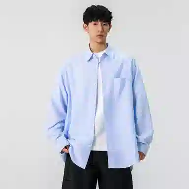 HANDAIWEI