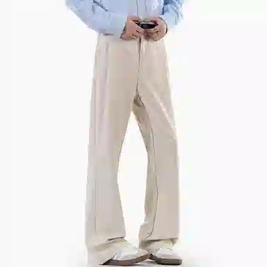 HANDAIWEI