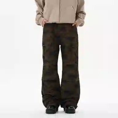 HANDAIWEI cargo