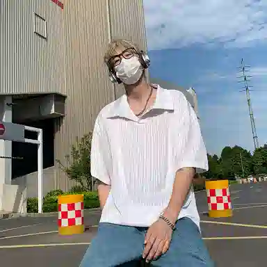 HANDAIWEI CityboyVT