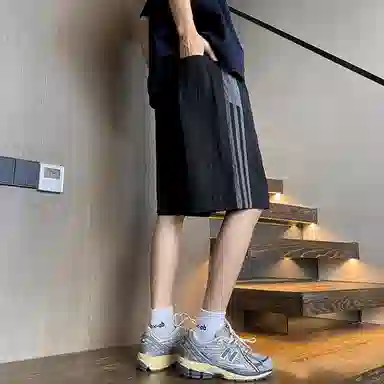 HANDAIWEI