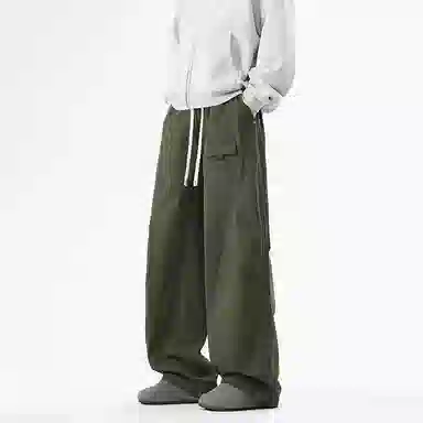 HANDAIWEI