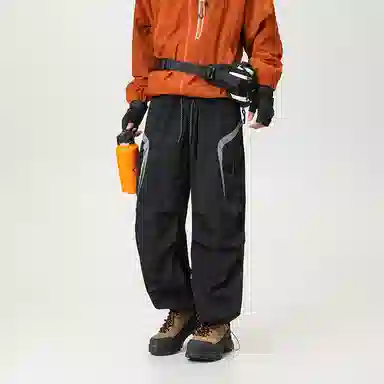 HANDAIWEI