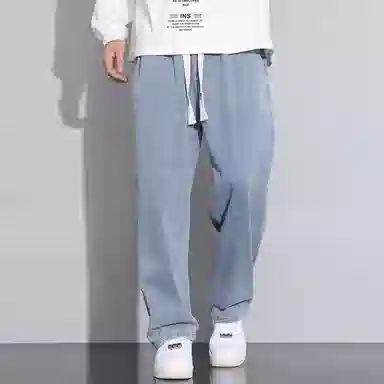 HANDAIWEI vibe