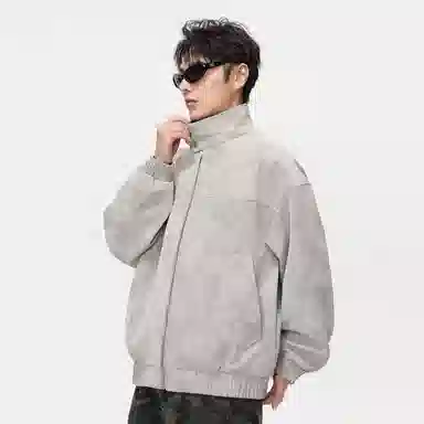 HANDAIWEI