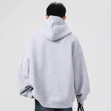 HANDAIWEI