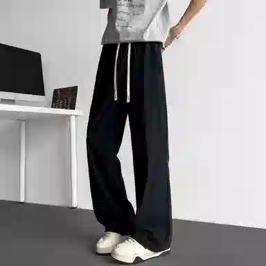 HANDAIWEI