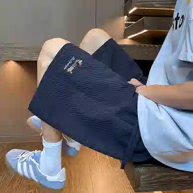 HANDAIWEI
