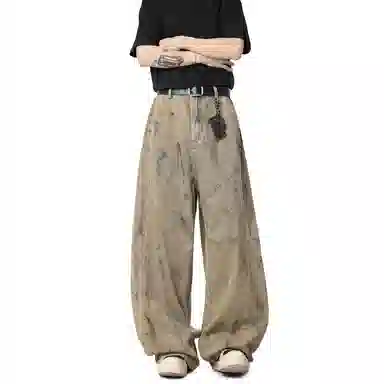 HANDAIWEI
