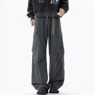 HANDAIWEI