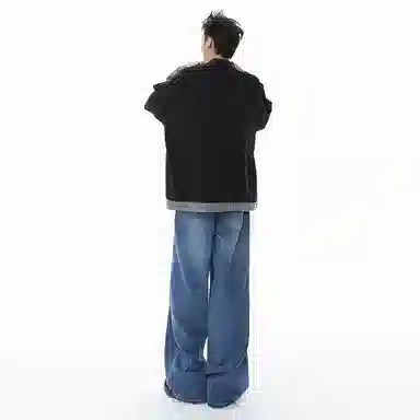HANDAIWEI