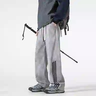 HANDAIWEI cleanfithiphop